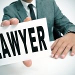5 Biggest Mistakes People Make When Hiring A Lawyer
