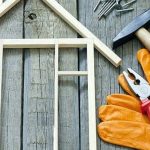 3 Home Improvement Jobs You Just Shouldn’t DIY
