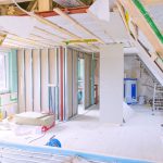 How To Plan For A Major Home Renovation
