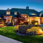 7 Tips for Increasing Your Home’s Value