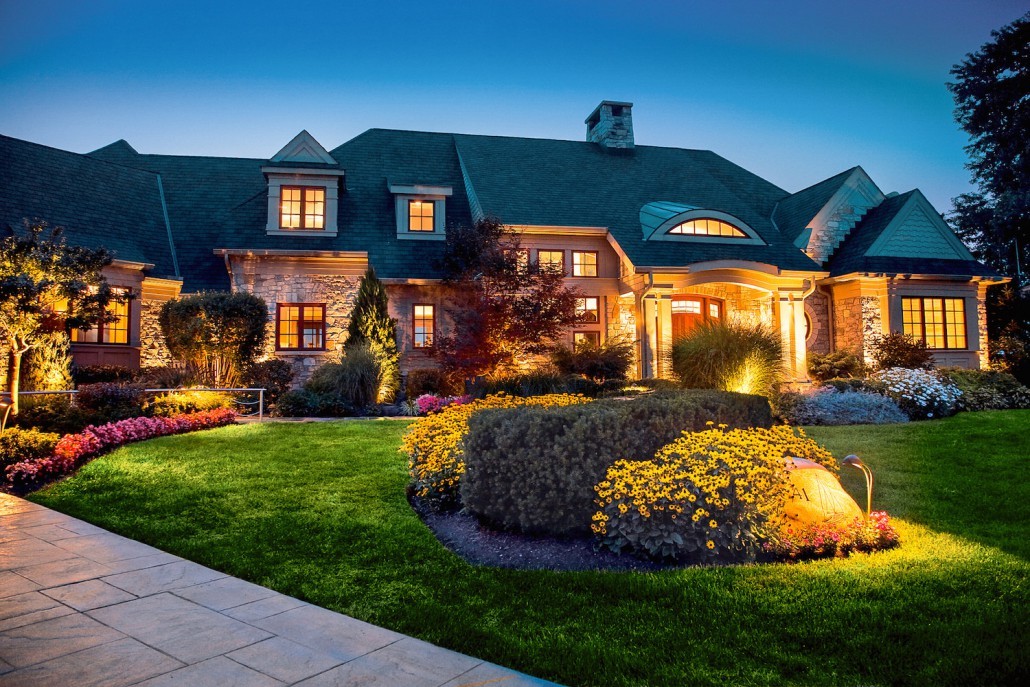 7 Tips for Increasing Your Home’s Value