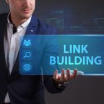 Top 10 Link Building Companies in the World and the Strategies They Use