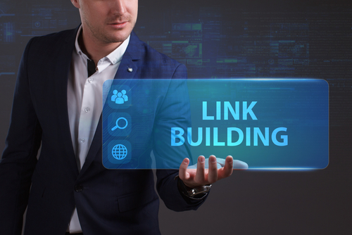 Top 10 Link Building Companies in the World and the Strategies They Use