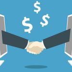 How Peer To Peer Lending can Support  You