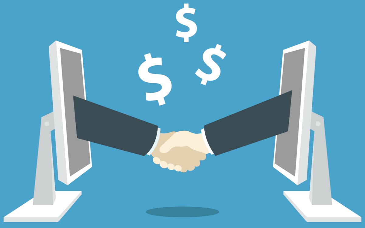 How Peer To Peer Lending can Support  You