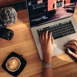 Top 5 Most Popular Photo Editing Sites Reviews