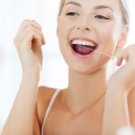 The Consequences of Having Poor Oral Health