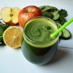 When Should I Drink Green Juice?