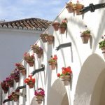 Top Tips for Applying for Spanish Residency if You Want to Live in Spain