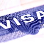 5 Mistakes to Avoid in a Visa Application Interview