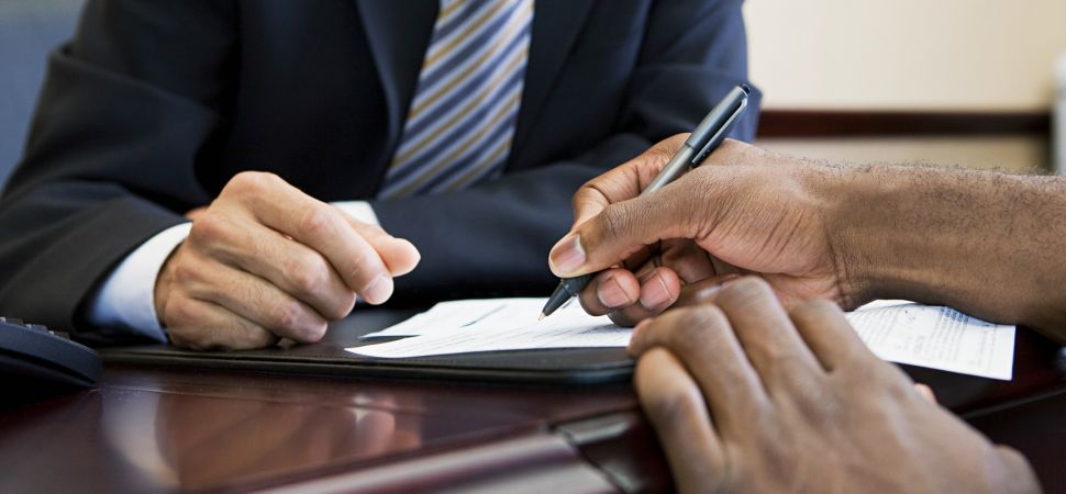 Working Capital Business Loans