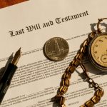 What To Ask A Probate Attorney Before Hiring One