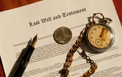 What To Ask A Probate Attorney Before Hiring One