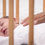 Tips for Creating a Best Sleeping Environment for the Baby