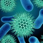 10 Tips For Dealing With Die-Off Reactions Effectively