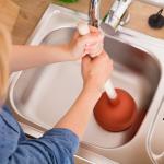 Simple Tips To Prevent Blocked Drains