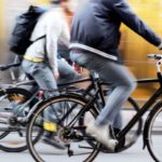 5 Things To Consider When Investing In A City Bike