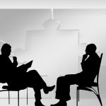 Does Psychodynamic Therapy Really Work?