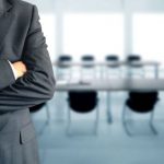 Looking for a Corporate Lawyer? Here Are A Few Things You Should Look For