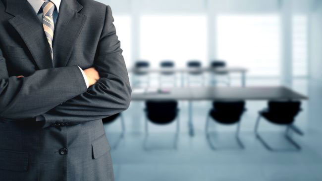 Looking for a Corporate Lawyer? Here Are A Few Things You Should Look For