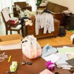 Ways to Declutter Your Space and Increase Productivity