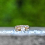 5 Tips To Buy A Perfect Diamond Engagement Ring For Your Man