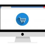 Basic Knowledge To Run An International E-Commerce Business