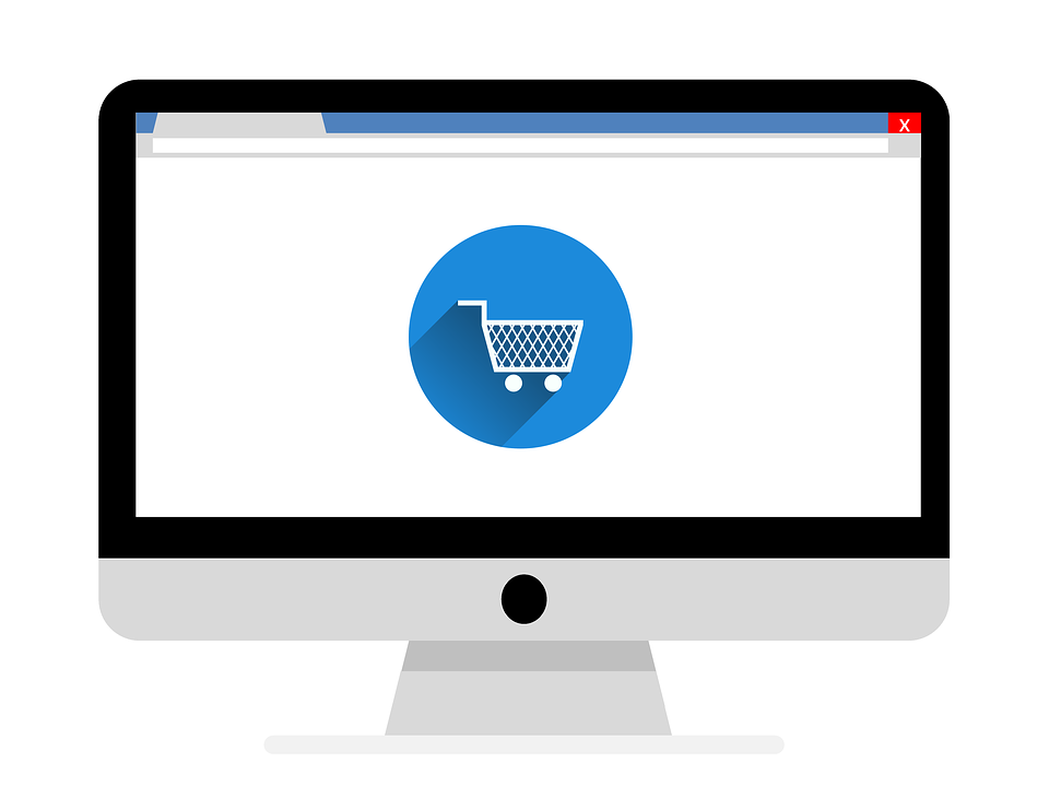 Basic Knowledge To Run An International E-Commerce Business