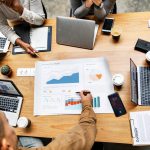 How to Improve Performance and Conversions of Your Email Marketing