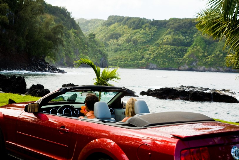 hawaii-car-rentals
