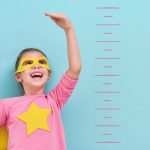 9 Simple Things You Can Do to Increase Height After 18