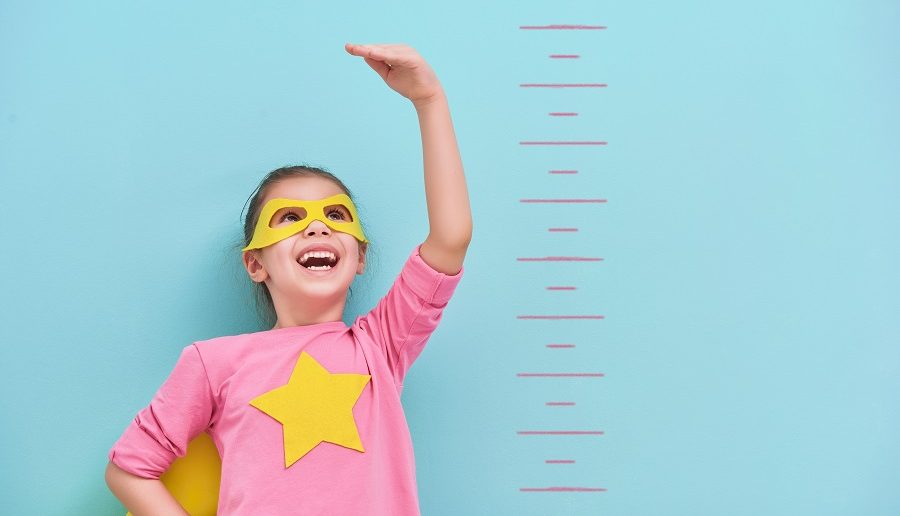 9 Simple Things You Can Do to Increase Height After 18