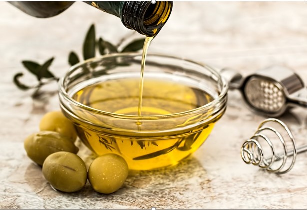 What Are The Benefits of Hemp Seed Oil? See The Best Ones Here