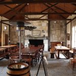 7 Ways to Give Your Home a Rustic, Yet Sassy Look