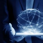 How You Can use Big Data to Improve Your VoIP Strategy