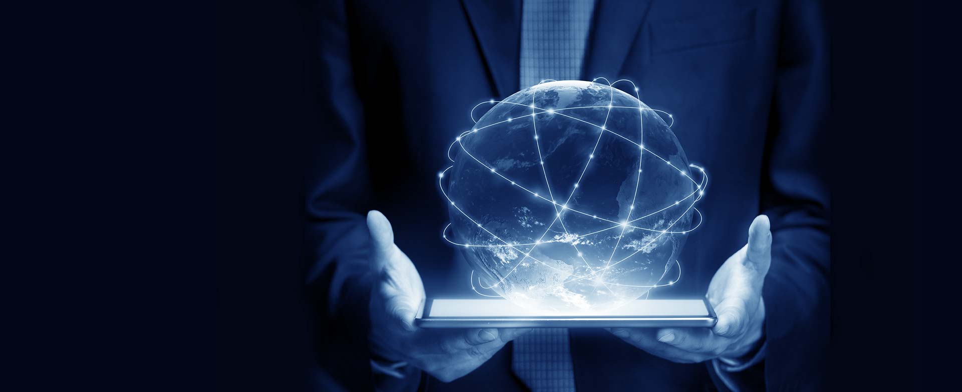 Company Formation Indonesia and Things to Know to Setup Business in Indonesia