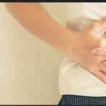 10 Symptoms of a Leaky Gut Syndrome That You Should Know