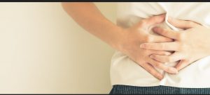 10 Symptoms of a Leaky Gut Syndrome That You Should Know - WorthvieW