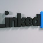 4 LinkedIn Marketing Tips for Financial Services Firms