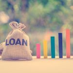 What You Need To Know About Guarantor Loans