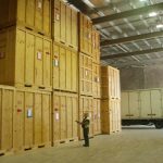 5 Practical Reasons for Opting Long-Term and Short-Term Storage Units in Adelaide