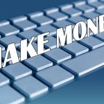 5 Best Ways to Make Quick Money Online