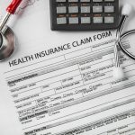 How to Get Help Paying Your Family Medical Bills?