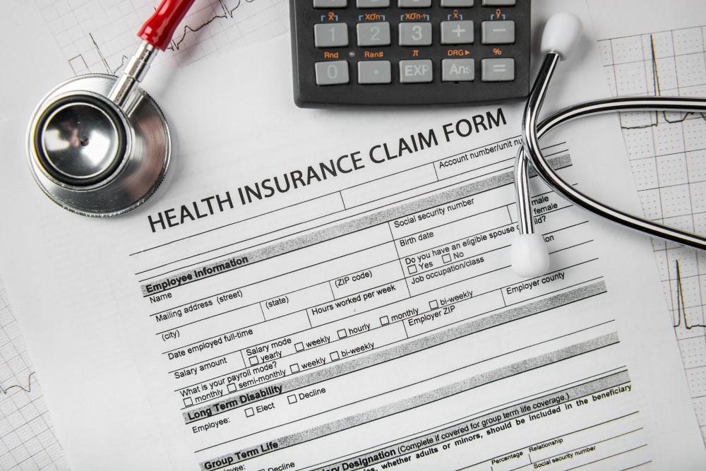 How to Get Help Paying Your Family Medical Bills?