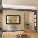 All the Factors to Consider When Shopping for A Mirror TV