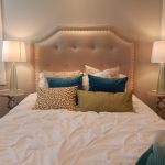 Buying a New Mattress? Read this First!