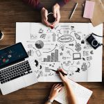 Common Mistakes to Avoid When Starting an Online Business