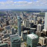 Ontario Rental Properties in Demand as Housing Demographics Change