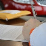 Here’s the Type of Person Who Gets Payday Loans