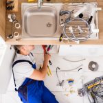 Plumbing Repairs 101: When To DIY And Call Professionals